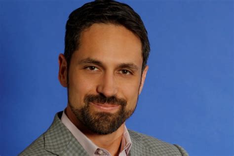 Casto Rejoins Casto Travel Philippines, Inc. (CTPI) As CEO.